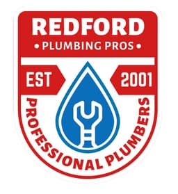 Redford Plumbing Pros
